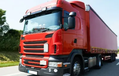 İstanbul Kürtün Ambar Kargo