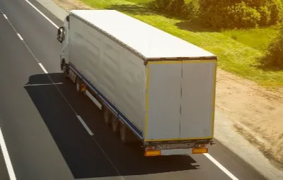 İstanbul Kürtün | Parça Eşya Taşıma