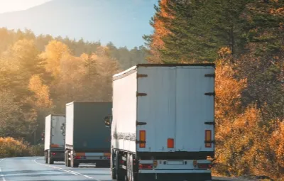 İstanbul Kürtün | Klima Taşıma