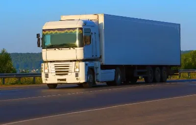 İstanbul Kürtün | Öğrenci Eşyası Taşıma